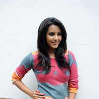 Priya Anand Gallery | Picture 42336